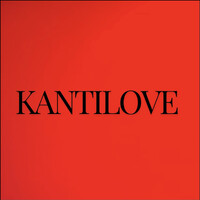 KANTILOVE pictures logo - Similar company to Good Prose Studios