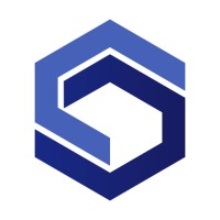 COREDAX.,INC logo - Similar company to Hanbitco
