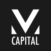 MV CAPITAL logo - Similar company to Shift