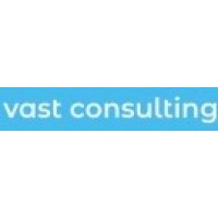 Vast Consulting