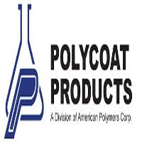 Polycoat Usa logo - Similar company to Polytech Coatings Ltd.