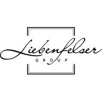 Liebenfelser Group AG logo - Similar company to Qualicert Ag