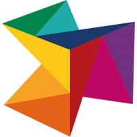 Sensability - Expertise für Inklusion logo - Similar company to Enableme