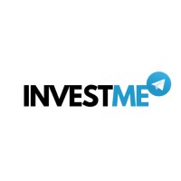 InvestMe logo - Similar company to Invest Me