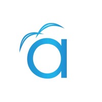 Asman logo - Similar company to Dockup