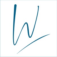 Waterline Agency logo - Similar company to Paper Engine Ltd