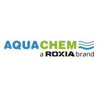 AQUACHEM GmbH Separationstechnik logo - Similar company to Roxia