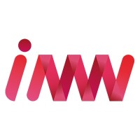 Salon INNN logo - Similar company to Altæ Technopole Niort Deux-Sèvres