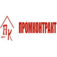 Группа компаний 