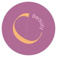Soleya logo - Similar company to Mvidee Ngo