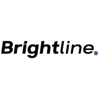 Brightline Media logo - Similar company to Boldseo