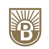 BAHÇIVANOĞLU TARIM ÜRÜNLERİ GIDA SANAYİ OTOMOTİV VE İNŞAAT LTD. ŞTİ. logo - Similar company to Vermis Tarım