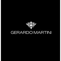 Gerardo Martini logo - Similar company to Rowe B.V.