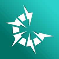 Bowman eTurbo Systems logo - Similar company to Reduxio Systems