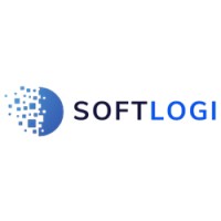 Softlogi logo - Similar company to Ramstacks