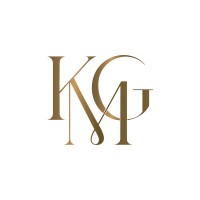 KMG Interiors logo - Similar company to Grayscale Homes