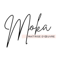 Moka - Maîtrise d'Oeuvre logo - Similar company to Kimu Architecture