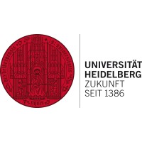 Institute Of Applied Physical Chemistry, Heidelberg University