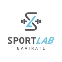 Sportlab Gavirate logo - Similar company to Taglio