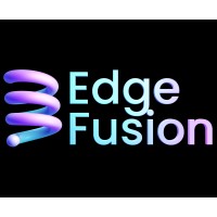 Edge Fusion Labs logo - Similar company to Atlas Flooring Solutions Inc.