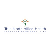 True North Allied Health logo - Similar company to Mission Ready Recruitment