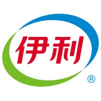 Yili Group logo - Similar company to Deckr