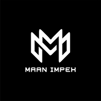 Maan Impex logo - Similar company to Durrani And Co.