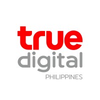 True Digital Philippines logo - Similar company to Veepworks