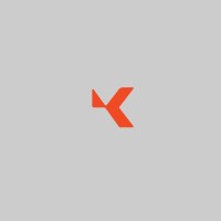 Kyro Studio logo - Similar company to Elexicon
