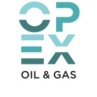OPEX Energy Middle-East logo - Similar company to Opex Energy Ltd.