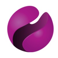 The Consumer Insight logo - Similar company to Taproot Security