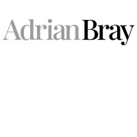 Adrian Bray logo - Similar company to Stellar Consulting