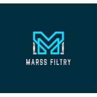 MARSS FILTRY SP. Z O.O. logo - Similar company to Imp Comfort Sp. Z O.O.