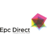 Epc Direct Ltd