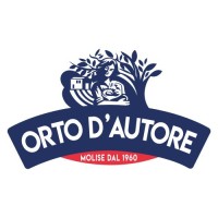 Orto d’Autore logo - Similar company to Top Solutions Team For Export