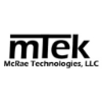 Mcrae Technologies, Llc