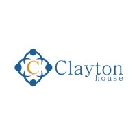 Clayton House logo - Similar company to Outsourcelab Bpo