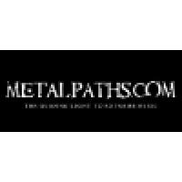 Metalpaths Webzine