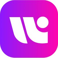 WeOut logo - Similar company to Weout