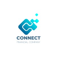 Connect Financial Company logo - Similar company to Cossoudev Llc