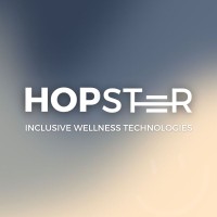 Hopster Wellness Technologies logo - Similar company to Divana