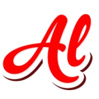 Al Designs, Inc. logo - Similar company to C100 Studio