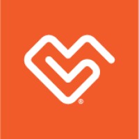 Marketlab logo - Similar company to Drip Golf