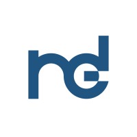 Moder Agencija logo - Similar company to B4 Slovenia