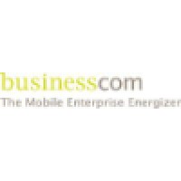 Businesscom
