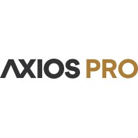 Axios Pro Deals logo - Similar company to Tidalscale
