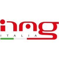 NMG Italia logo - Similar company to Luvarà Sollevamenti