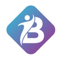 Benemax logo - Similar company to Senefonte Silva