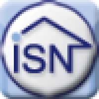 Inspection Services Northwest, Inc.