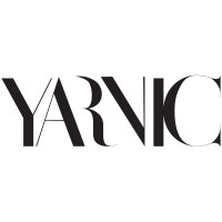 Yarnic logo - Similar company to New Golden Furnishers Company - Ngfc
